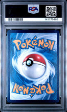 Load image into Gallery viewer, PSA 9 Chinese Gengar V (Graded Card)