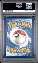 Load image into Gallery viewer, PSA 9 Dragapult Prime Promo (Graded Card)