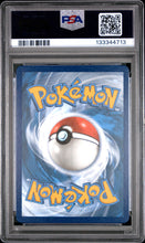 Load image into Gallery viewer, PSA 9 Dragapult Prime Promo (Graded Card)