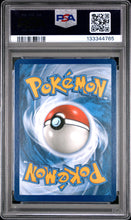 Load image into Gallery viewer, PSA 9 Eevee GX Alt Art Promo (Graded Card)