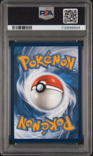 Load image into Gallery viewer, PSA 9 Eevee Illustration Rare Promo (Graded Card)