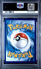 Load image into Gallery viewer, PSA 9 Eevee ex Stamped Promo (Graded Card)
