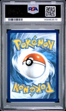 Load image into Gallery viewer, PSA 9 Flareon ex Stamped Promo (Graded Card)