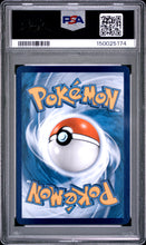 Load image into Gallery viewer, PSA 9 Chinese Gengar Poke Ball Reverse Holo (Graded Card)