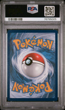 Load image into Gallery viewer, PSA 9 Glaceon V Alt Art (Graded Card)