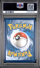 Load image into Gallery viewer, PSA 9 Greninja ⭐ Gold Star Promo (Graded Card)