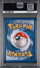 Load image into Gallery viewer, PSA 9 Kabuto Reverse Holo (Graded Card)