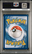 Load image into Gallery viewer, PSA 9 Koraidon ex Special Art Rare (Graded Card)
