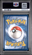 Load image into Gallery viewer, PSA 9 Light Toxtricity Promo (Graded Card)