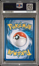 Load image into Gallery viewer, PSA 9 GERMAN Lugia Holo (Graded Card)