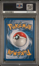 Load image into Gallery viewer, PSA 9 Meditite Reverse Holo (Graded Card)