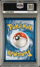 Load image into Gallery viewer, PSA 9 Mewtwo & Mew GX Full Art (Graded Card)
