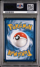 Load image into Gallery viewer, PSA 9 Miraidon ex Special Art Rare (Graded Card)