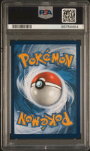 Load image into Gallery viewer, PSA 9 Miraidon Ex Special Illustration Rare (Graded Card)