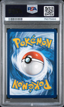 Load image into Gallery viewer, PSA 9 Miraidon ex Special Illustration Rare (Graded Card)