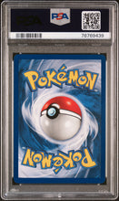 Load image into Gallery viewer, PSA 9 Nidoran M Shadowless (Graded Card)