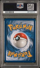 Load image into Gallery viewer, PSA 9 Olivia Full Art Trainer (Graded Card)