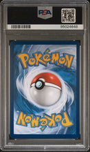 Load image into Gallery viewer, PSA 9 Origin Forme Palkia V Alt Art (Graded Card)