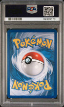 Load image into Gallery viewer, PSA 9 GERMAN Palkia Holo (Graded Card)