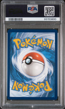 Load image into Gallery viewer, PSA 9 Pikachu Art Rare (Graded Card)