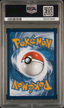 Load image into Gallery viewer, PSA 9 Pikachu Art Rare (Graded Card)
