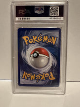 Load image into Gallery viewer, PSA 9 Pikachu Holo 2003 Promo (Graded Card)