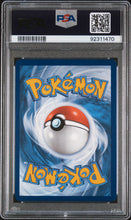 Load image into Gallery viewer, PSA 9 Pikachu Baby Shiny (Graded Card)