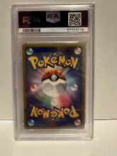 Load image into Gallery viewer, PSA 9 Japanese Piplup Holo Promo (Graded Card)
