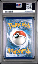 Load image into Gallery viewer, PSA 9 Raichu & Alolan Raichu GX (Graded Card)