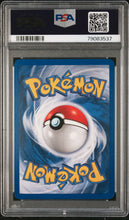 Load image into Gallery viewer, PSA 9 Rocket's Sneak Attack Holo 1st Edition (Graded Card)