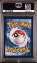 Load image into Gallery viewer, PSA 9 Charizard VMAX Shiny Full Art (Graded Card)