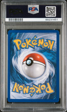 Load image into Gallery viewer, PSA 9 Scyther 1st Place Crosshatch Promo (Graded Card)