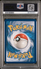 Load image into Gallery viewer, PSA 9 Special Delivery Pikachu Holo Promo (Graded Card)