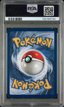 Load image into Gallery viewer, PSA 9 SPANISH Staryu 1st Edition Base Set (Graded Card)