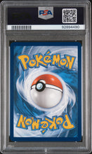Load image into Gallery viewer, PSA 9 Umbreon Reverse Holo Stamped EU Exclusive Promo (Graded Card)