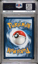 Load image into Gallery viewer, PSA 9 Unown V Alt Art (Graded Card)