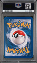 Load image into Gallery viewer, PSA 9 Vibrava Reverse Holo (Graded Card)