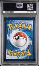 Load image into Gallery viewer, PSA 9 Charizard ex SAR (Graded Card)
