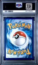 Load image into Gallery viewer, PSA 9 N's Zorua Illustration Rare Promo (Graded Card)