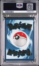 Load image into Gallery viewer, PSA 9 Metal Arceus V (Graded Card)