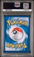 Load image into Gallery viewer, PSA 9 KOREAN Delinquent Full Art Trainer (Graded Card)