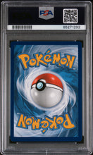 Load image into Gallery viewer, PSA 9 Charizard Cracked Ice Holo (Graded Card)