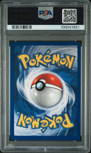 Load image into Gallery viewer, PSA 8 Growlithe 1st Edition Base Set (Graded Card)
