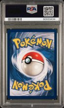 Load image into Gallery viewer, PSA 8 Magnemite 1st Edition Base Set (Graded Card)