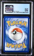 Load image into Gallery viewer, CGC 9.5 Charizard V Full Art (Graded Card)