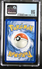 Load image into Gallery viewer, CGC 9 Flareon VMAX Alt Art (Graded Card)