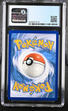 Load image into Gallery viewer, CGC 9.5 Vaporeon VMAX Alt Art (Graded Card)