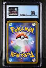 Load image into Gallery viewer, CGC 10 Japanese Ultra Necrozma GX Full Art (Graded Card)
