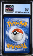 Load image into Gallery viewer, CGC 9.5 Arezu Full Art Trainer (Graded Card)