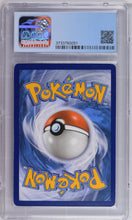 Load image into Gallery viewer, CGC 8 Acerola Full Art Trainer (Graded Card)